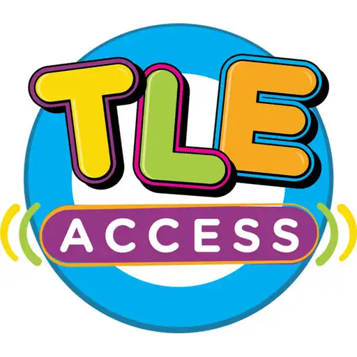 Play TLE® Access APK Play TLE® Access APK