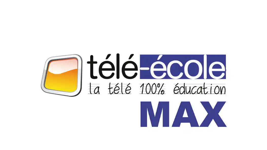Play Télé Ecole Max  and enjoy Télé Ecole Max with UptoPlay