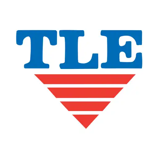 Play TLE Finder APK Play TLE Finder APK