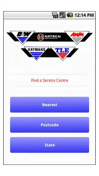 Play TLE Finder as an online game TLE Finder with UptoPlay