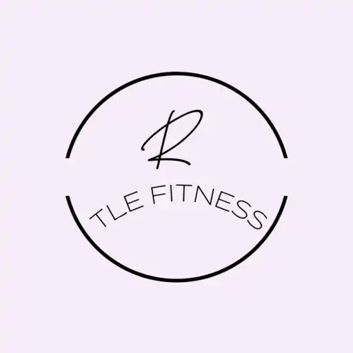 Play TLE FITNESS APK