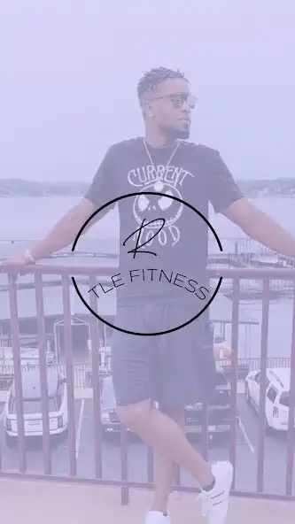 Play TLE FITNESS and enjoy TLE FITNESS with UptoPlay Play TLE FITNESS and enjoy TLE FITNESS with UptoPlay