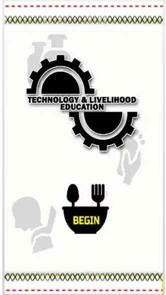 Play TLE HE as an online game TLE HE with UptoPlay