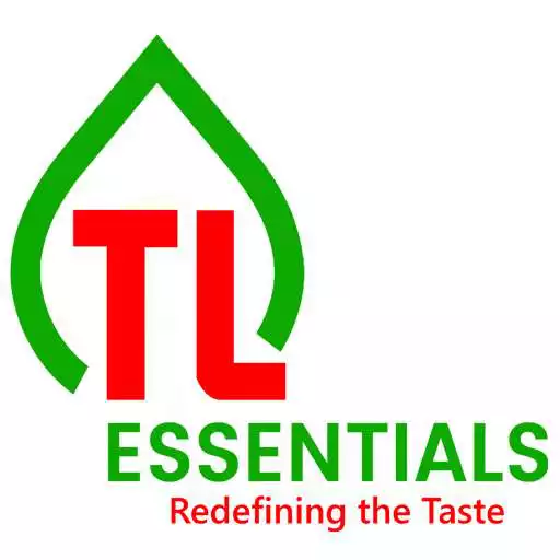 Play TL Essentials APK Play TL Essentials APK