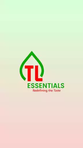 Play TL Essentials  and enjoy TL Essentials with UptoPlay