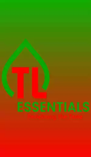 Play TL Essentials as an online game TL Essentials with UptoPlay