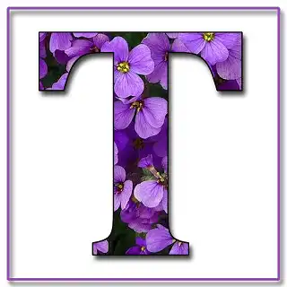 Play t letter wallpaper and enjoy t letter wallpaper with UptoPlay Play t letter wallpaper and enjoy t letter wallpaper with UptoPlay
