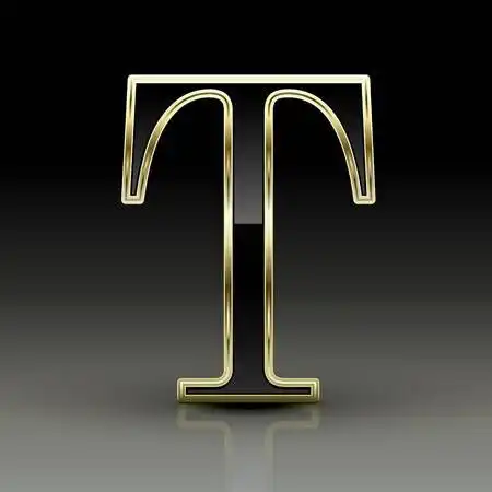 Play t letter wallpaper as an online game online t letter wallpaper with UptoPlay Play t letter wallpaper as an online game t letter wallpaper with UptoPlay