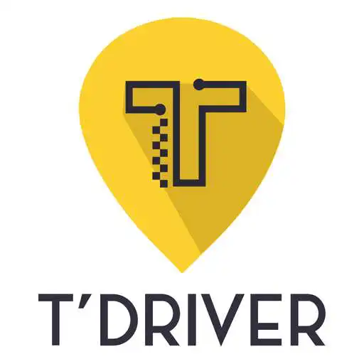 Play T Leva Driver APK Play T Leva Driver APK