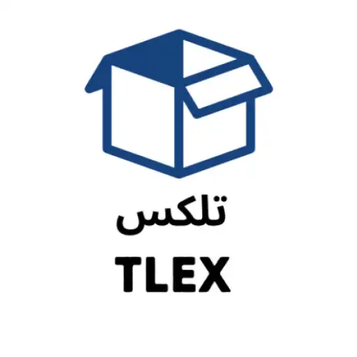 Play Tlex Driver APK Play Tlex Driver APK