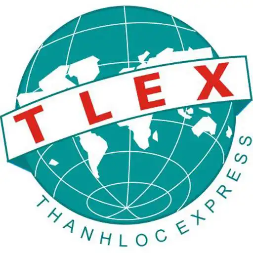 Play TlexMobile APK
