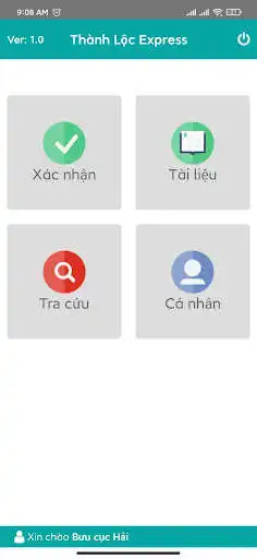 Play TlexMobile  and enjoy TlexMobile with UptoPlay
