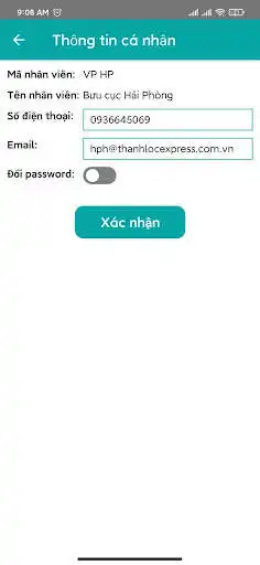 Play TlexMobile as an online game TlexMobile with UptoPlay