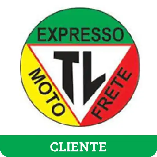 Play TL EXPRESSO CLIENTE APK