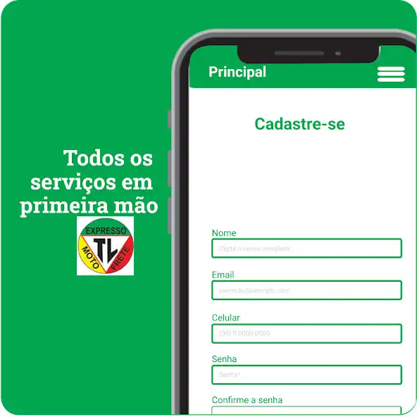 Play TL EXPRESSO CLIENTE as an online game TL EXPRESSO CLIENTE with UptoPlay