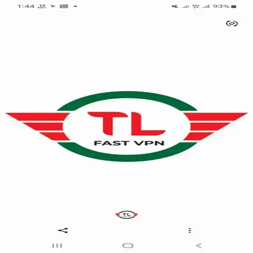 Play TL FAST VPN APK
