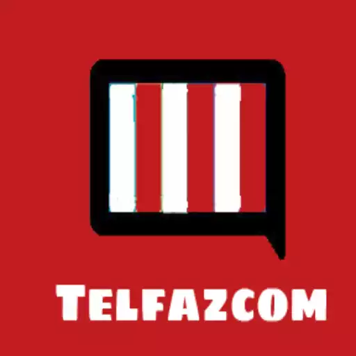 Play TLFAZCOM APK Play TLFAZCOM APK