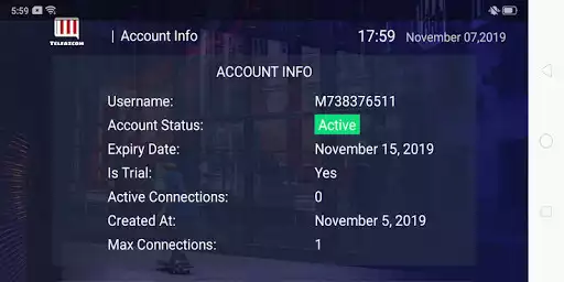 Play TLFAZCOM as an online game TLFAZCOM with UptoPlay