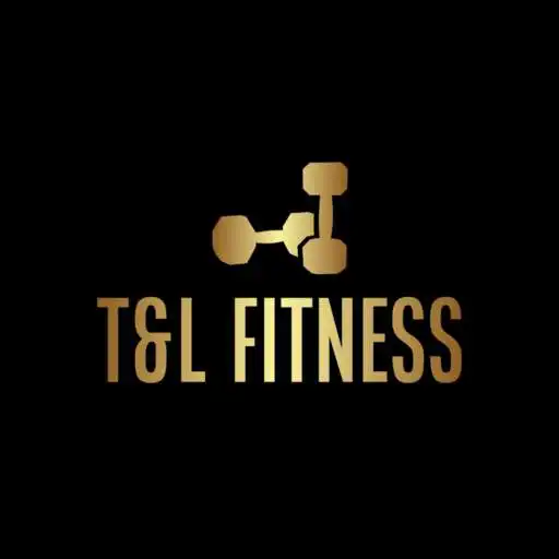 Play TL Fitness App APK