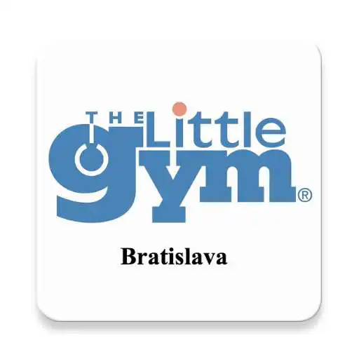 Play TLG Bratislava APK