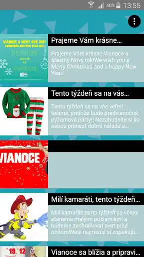 Play TLG Bratislava as an online game TLG Bratislava with UptoPlay