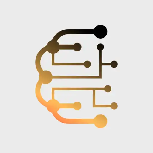 Play TLG Coaching APK