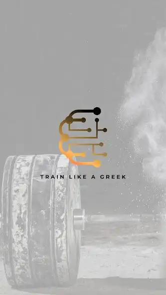 Play TLG Coaching and enjoy TLG Coaching with UptoPlay Play TLG Coaching and enjoy TLG Coaching with UptoPlay