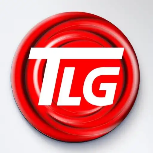Play TLG Service App APK Play TLG Service App APK