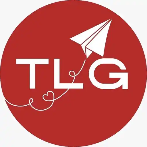Play TLG Trade APK Play TLG Trade APK