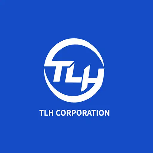 Play TLH Corporation APK