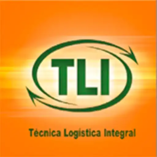 Play TLI Aduanas APK Play TLI Aduanas APK