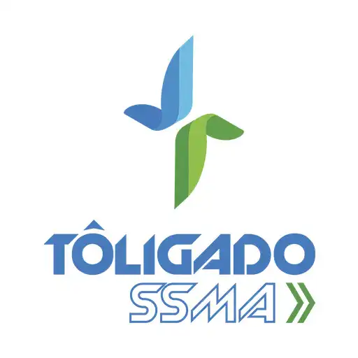 Play Tô Ligado SSMA APK