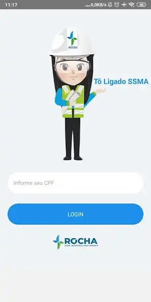 Play Tô Ligado SSMA  and enjoy Tô Ligado SSMA with UptoPlay