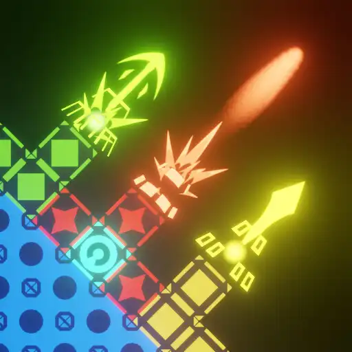 Play TLight - Arcade Puzzle Shooter APK Play TLight - Arcade Puzzle Shooter APK
