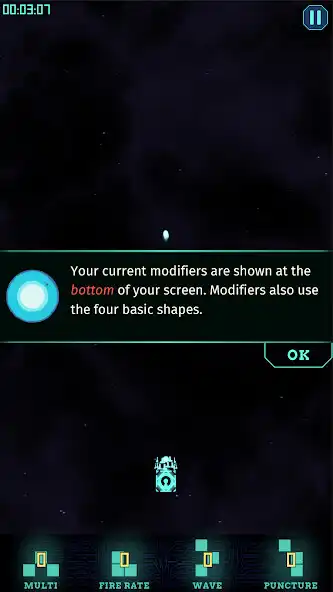 Play TLight - Arcade Puzzle Shooter  and enjoy TLight - Arcade Puzzle Shooter with UptoPlay