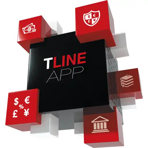 Play TLine App - DataLog Finance TMS - Treasury Line APK Play TLine App - DataLog Finance TMS - Treasury Line APK