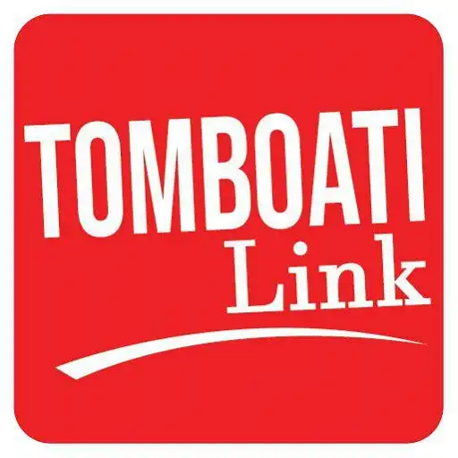 Play T-Link (TomboatiLink) APK