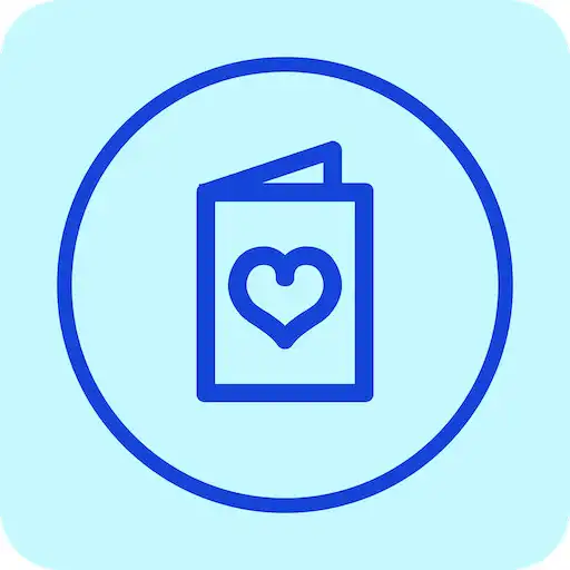 Play Tlipkart APK Play Tlipkart APK