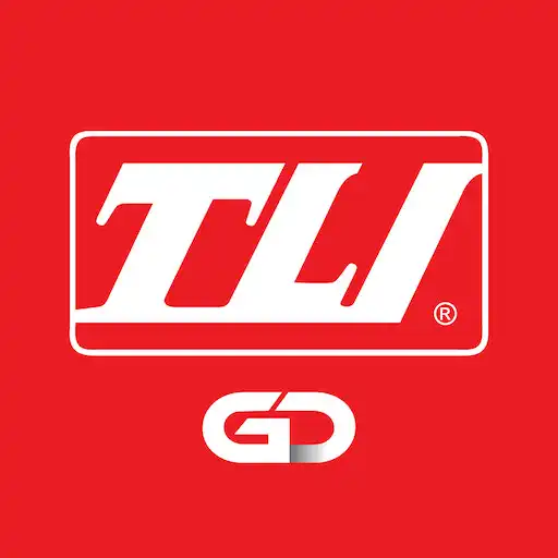 Play TLI Workflow (Go.Driver) APK