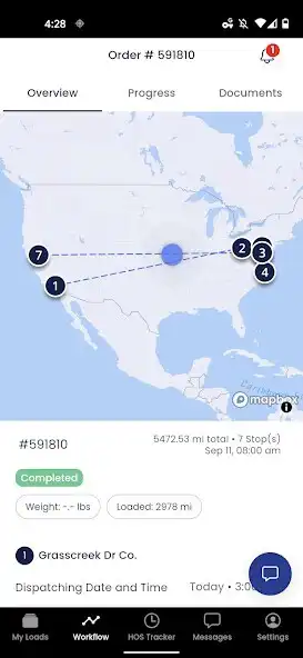 Play TLI Workflow (Go.Driver) as an online game online TLI Workflow (Go.Driver) with UptoPlay Play TLI Workflow (Go.Driver) as an online game TLI Workflow (Go.Driver) with UptoPlay
