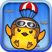 Free play online TLJ Angry Chicken APK