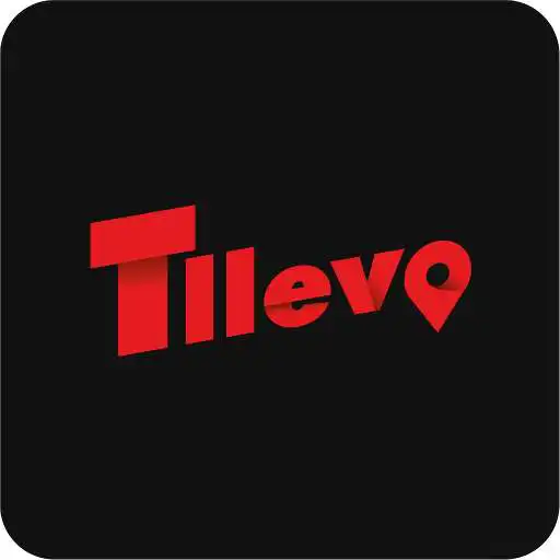 Play tllevoapp APK Play tllevoapp APK