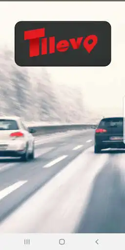 Play tllevoapp  and enjoy tllevoapp with UptoPlay