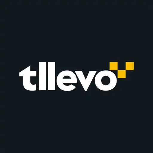 Play Tllevo Cliente APK Play Tllevo Cliente APK