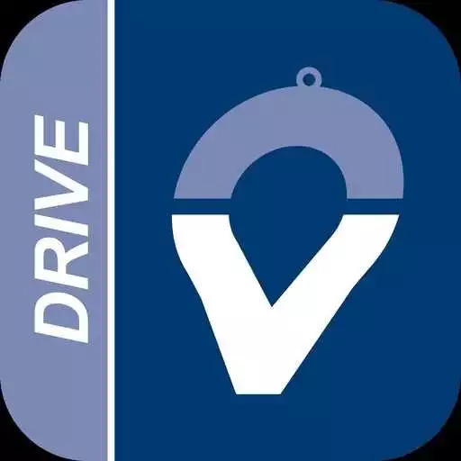 Play Tllevo Driver APK