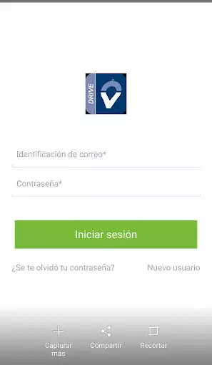 Play Tllevo Driver  and enjoy Tllevo Driver with UptoPlay