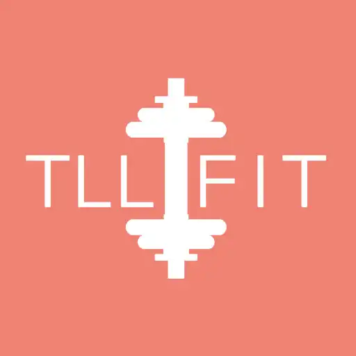 Play TLL Fit APK