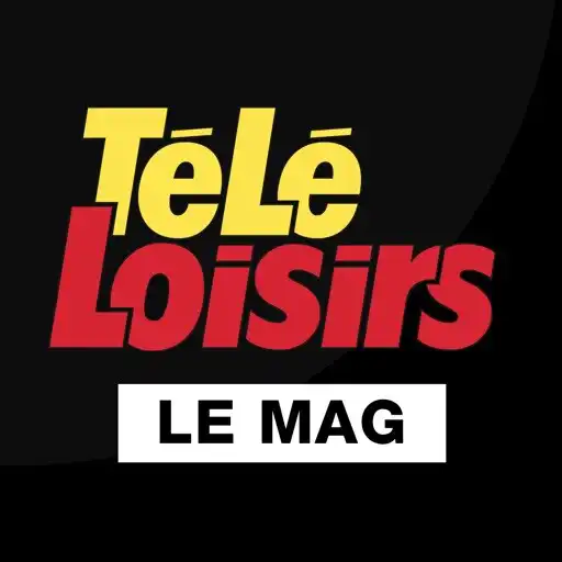 Play Télé-Loisirs le magazine APK