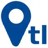 Free play online Tl Maps APK Free play online Tl Maps APK