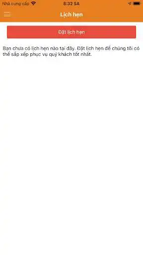 Play TLM B2B as an online game TLM B2B with UptoPlay